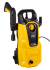 Мойка HUTER M135-HP в Омске