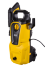 Мойка HUTER M135-HP в Омске