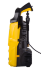 Мойка HUTER M135-HP в Омске