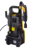 Мойка HUTER M135-HP в Омске