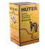 Мойка HUTER M135-HP в Омске