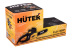 Электропила HUTER ELS-1800P в Омске