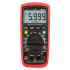 Мультиметр RGK DM-30 в Омске