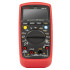Мультиметр RGK DM-30 в Омске