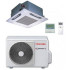 Toshiba (RAV-SM804UTP-E/RAV-SM804ATP-E) в Омске