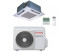 Toshiba (RAV-SM804UTP-E/RAV-SM804ATP-E) в Омске