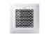Панель PC4SUFMAN "Mini" WindFree в Омске