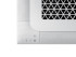 Панель PC4SUFMAN "Mini" WindFree в Омске