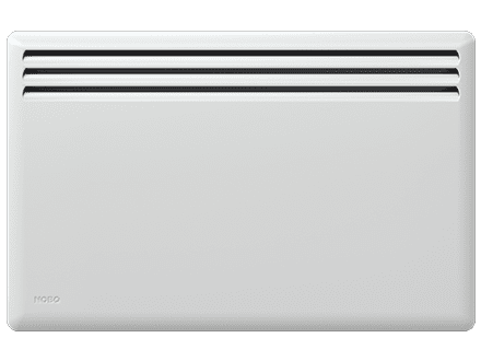 NFK 4N 07 в Омске