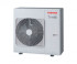 Toshiba U2AVG-E (RAS-4M27U2AVG-E) в Омске