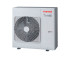 Toshiba U2AVG-E (RAS-4M27U2AVG-E) в Омске