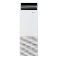 Toshiba Колонный блок (MMF-AP0276H1-E) в Омске
