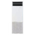 Toshiba Колонный блок (MMF-AP0276H1-E) в Омске
