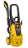 Мойка HUTER M165-РW в Омске