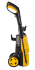 Мойка HUTER M165-РW в Омске