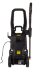Мойка HUTER M165-РW в Омске