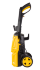 Мойка HUTER M165-РW в Омске
