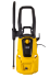 Мойка HUTER M165-РW в Омске