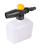 Мойка HUTER M165-РW в Омске