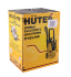 Мойка HUTER M165-РW в Омске