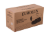 Тепловая дизельная пушка ТДП-EU-40000 Eurolux в Омске