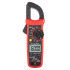Токовые клещи RGK CM-10 в Омске