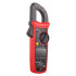 Токовые клещи RGK CM-10 в Омске