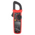 Токовые клещи RGK CM-10 в Омске