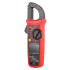Токовые клещи RGK CM-10 в Омске