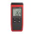 Термометр RGK CT-11 с погружным зондом температуры TR-10W в Омске