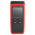 Термометр RGK CT-11 с погружным зондом температуры TR-10W в Омске