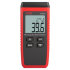 Термометр RGK CT-11 с погружным зондом температуры TR-10W в Омске