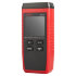 Термометр RGK CT-11 с погружным зондом температуры TR-10W в Омске