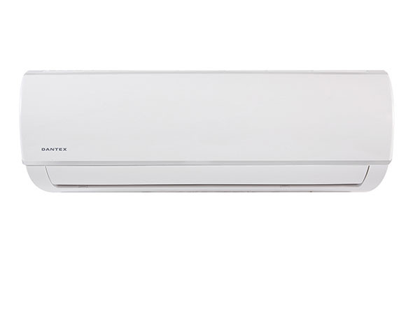 RK-09SDM4/RK-09SDM4E в Омске