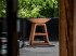 Уличный гриль Coeo TRIO 82 - CORTEN в Омске