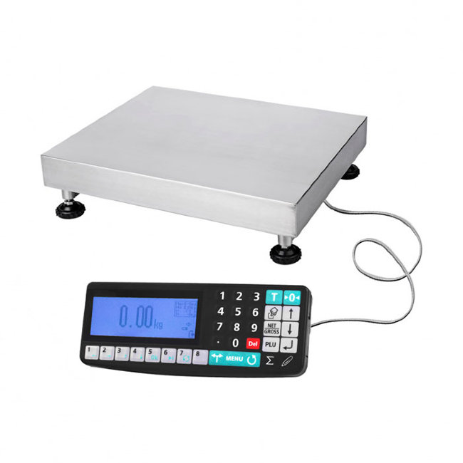 Весы ТВ-5040N-32.2-RA1 в Омске