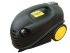 Мойка HUTER W105-G в Омске