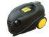 Мойка HUTER W105-G в Омске