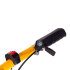 Мотоблок DPT-370-PRO, 7 л.с, ременное сцепление, ширина 90 см, глубина 35 см, фрез 3 х 4, ШОМ, передачи 4В/2Н Denzel в Омске