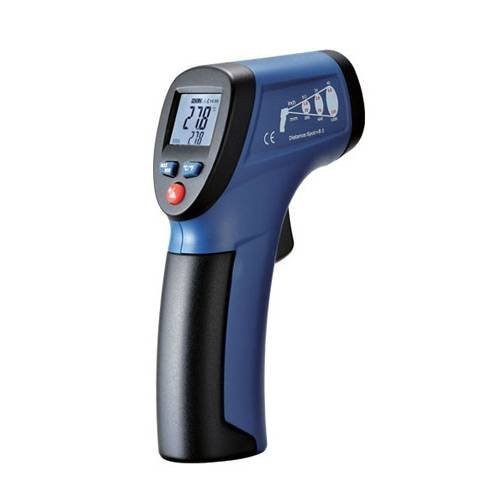 Пирометр CEM DT 810 в Омске