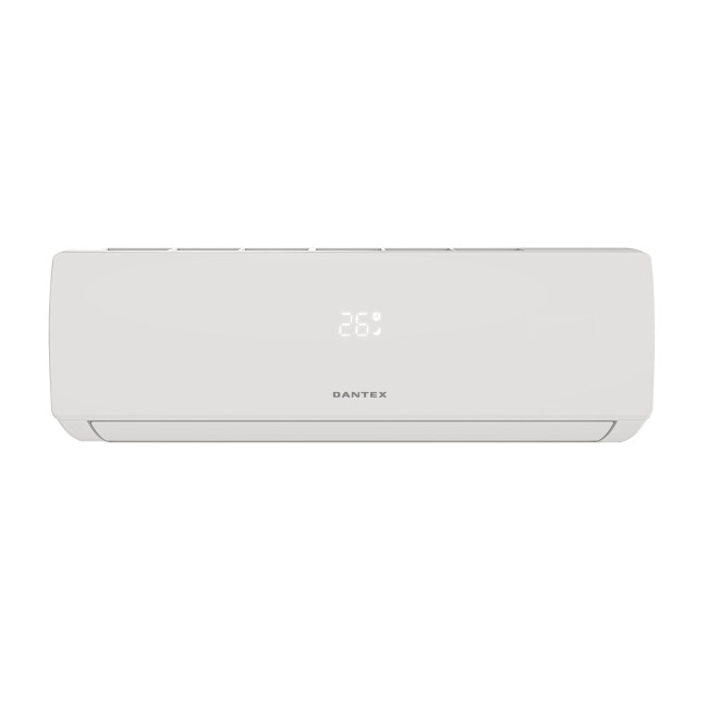 RK-07ENT5/RK-07ENT5E в Омске
