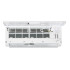 RK-07ENT5/RK-07ENT5E в Омске