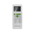 RK-07ENT5/RK-07ENT5E в Омске