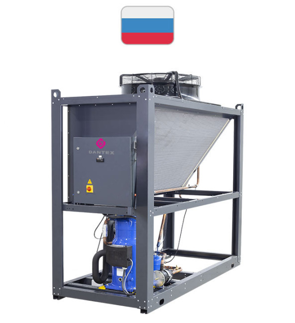 DN-TS055BUSOHF в Омске