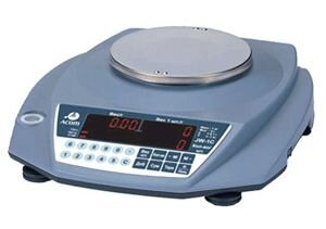 Весы Acom JW-1C-200 RS232C в Омске