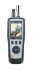 Cчетчик пылевых частиц CEM DT-9880M в Омске