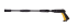 Мойка HUTER W105-GS в Омске