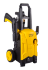 Мойка Eurolux M-155 PRO в Омске