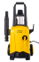 Мойка Eurolux M-155 PRO в Омске
