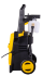 Мойка Eurolux M-155 PRO в Омске